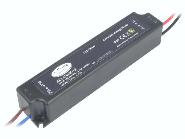 ACL-CV-035-12